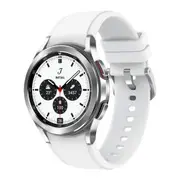 [Google] Galaxy Watch 4 Classic 42mm GPS