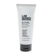 LAB SERIES - Lab Series All-In-One Multi-Action Face Wash