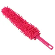 Ceiling Fan Duster Furniture Microfiber Duster Dusters Refills