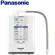 Panasonic 國際牌- 整水器 TK-AS30 -(含基本安裝) 送原廠禮 廠商直送