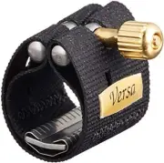 Rovner Ligature VERSA for Soprano Saxophone V-1RVS