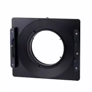 NiSi 150mm Q Filter Holder For Samyang AF 14mm FE f/2.8 Lens (Sony E mount)