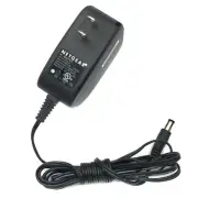 NEW OEM AC Adapter for Netgear Orbi RBR40 RBS40 RBR750 RBR760 Mesh WiFi Router