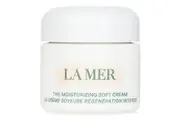 La Mer The Moisturizing Soft Cream 60ml/2oz