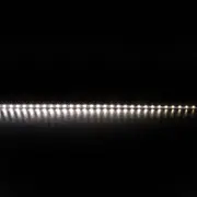 Plex LED Strip Light 12V 7.2W 5000K - 20317