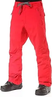 [LIGHT BOARD CORP] Special 7 Men's Trousers