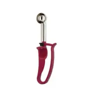 Zeroll 2070EX 1/2 oz Extended Handle EZ Disher No. 70