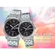 CASIO 卡西歐 手錶專賣店 國隆 MTP-1335D-1A2+ LTP-1335D-1A2 甜蜜情人對錶