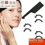 - 3 SIZES 1 SET NO PAIN NARROWED NOSE UP LIFT LIFTING S