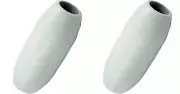 2 Polaris 180 280 380 3900 Feed Hose Float Replacement For Cleaner Part D10 D10