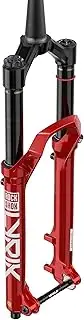 RockShox Lyrik Ultimate Fork 29 160mm