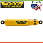 1x MONROE Gas Magnum Shock Absorber For Volkswagen Amarok 2.0 TSI