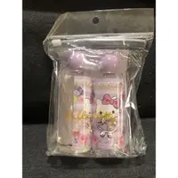 在飛比找蝦皮購物優惠-三麗鷗 正版授權 HELLO KITTY 凱蒂貓 90ml 