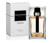 Dior Homme Sport by Dior EDT Spray 75ml