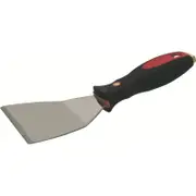 DTA 4" Deluxe Wall Scraper