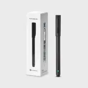 Neolab Neo Smart Pen R1 Digital Analog Bridging Pen Smart Writing Note Device