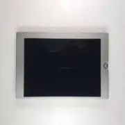Original LCD Display Screen for Nidek LE1000 Repair Replacement