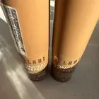2x Milani Conceal + Perfect Blur Out Skin Tint Stick Medium Tan 12