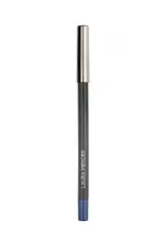 Laura Mercier Caviar Tightline Eyeliner - Bleu Marine
