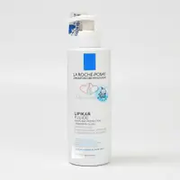 在飛比找鮮拾優惠-【La Roche-Posay 理膚寶水】 理必佳清爽保濕乳