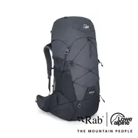 在飛比找PChome24h購物優惠-【Lowe Alpine】Sirac 65 65L多功能登山