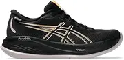 [ASICS] Women's Gel-Cumulus 26 GTX