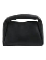 [1978W] Cosmo Clutch in Black