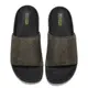 Skechers 拖鞋 Hyper Slide 男鞋 橄欖綠 輕量高回彈 涼拖鞋 [ACS] 229137OLBK