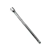 Proto Square Drive Extensions, 1/2 Inches Drive, 5 In - 1 per EA - J5461