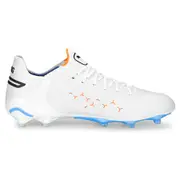Puma King Ultimate Womens Football Boots