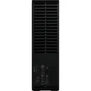 WD Elements 10TB Desktop Hard Drive (Black)