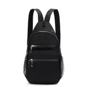 Small Sports Backpack for Women, Chest Bag, Crossbody Bag, Mini Travel Sports Bag, Crossbody Backpack for Girls