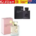 105ml Club de Nuit INTENSE by Armaf cologne men EDT Men's Perfume Best