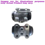 New PROTEX Wheel Cylinder Right For ISUZU FRR110-260 FRR FRR34 7.8L 210C0723