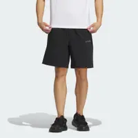 在飛比找蝦皮商城優惠-adidas TRX AR SHORTS 運動短褲 男 吸濕