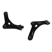 Sterling Control Arm to suit Citreon C3 9/2010 to 2014 - SCA-CT034709L