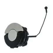 Fuel Tank Cap Oil Cover for Stihl MS250 MS260 MS261 MS290 MS460 MS381 Chainsaw