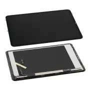 OEM LCD Display Touch Screen Digitizer For Apple iPad Pro 11 (2022) A2435 A2761