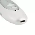 Facial Massage Wand Skin Rejuvenation Microcurrent Wrinkle Removal Skin NEW