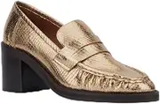 [Aquatalia] Women's Josette Pump