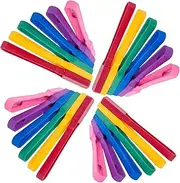 MR CHIPS Magnetic Bingo Wand Sets - Available in 2 Sets