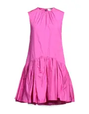 [MSGM] MSGM Mini dresses - Item 15258047