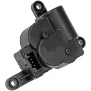 1712353 GPD A/C AC Actuator for Dodge Stratus Plymouth Breeze Chrysler Cirrus