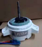 Applicable for Midea Air Conditioning Outdoor R6P24V Motor YKF-24-6-2 KF-23W-A01