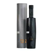 Octomore 13.2 Islay Whisky 700ml
