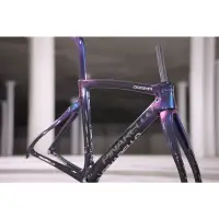 在飛比找蝦皮購物優惠-售完PINARELLO DOGMA F8 漸層變色龍 一級車