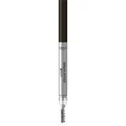 L'Oreal Paris Brow Artist Xpert Eyebrow Pencil - Ebony 109