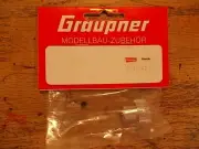 OT-41 Final Pinion - Kyosho Optima Turbo Optima Ultima Javelin Ultima 2 Maxxum