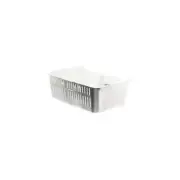 Refrigerator Drawer Tray #DA97-08401C for Samsung