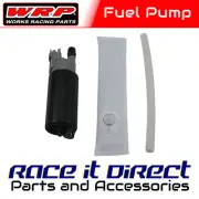 WRP Fuel Pump for Polaris RZR XP Turbo 2016-2019 Complete Kit